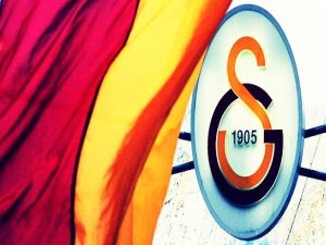 Galatasaray uçağında şok kavga!