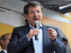 Millet vesayet sistemine izin vermeyecek
