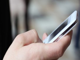 Turist doktorunu cepten bulacak
