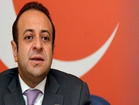 Bağıştan ses kaydı açıklaması