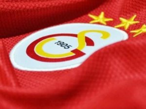 Galatasaray: Bizim için sorun yok