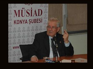 2010 da dünya ekonomisi ülkemizi nasıl etkileyecek