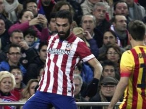 Arda değerini dörde katladı