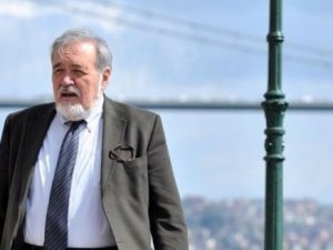 Kırım Türkleri Osmanlıdır