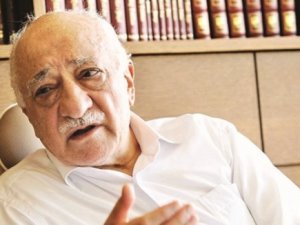 En komik şikayet!