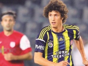Salihi isteyen tek kulüp Roma