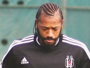 Fernandese şartlı evet