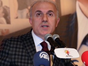 Mustafa Sarıgülle ilgili müthiş iddia!