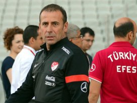 Abdullah Avcının yeni takımı!