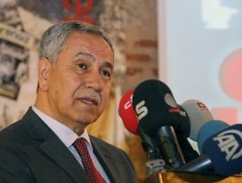 Paralel Partiyi kuracak 4 ismi açıkladı