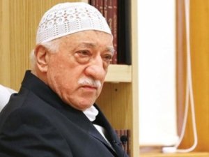Tarihte böyle hoca görmedik