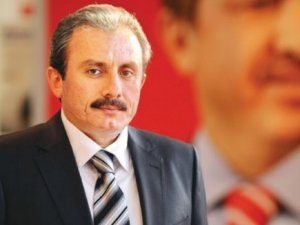 Paralel yapı hesap verecek