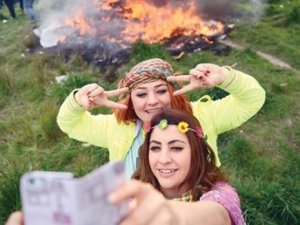 Tabanımız CHPye oy vermez