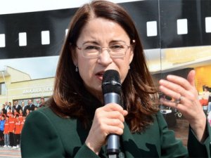 İslam: Söylesem mi diye çok düşündüm