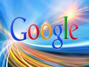 Googledan interneti hızlandıracak yeni format