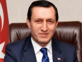 İşler: Bu çete osmanlı tokadını yiyecek