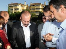 Dünya çapında deprem eğitimi