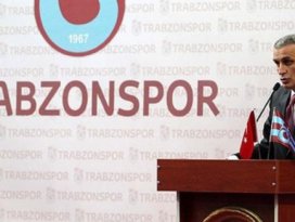 Hacıosmanoğlu: 1 yıl son şampiyonuz