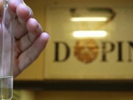 Azerbaycanda doping skandalı