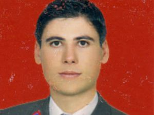 Konyalı Uzman Çavuşu korucular vurmuş