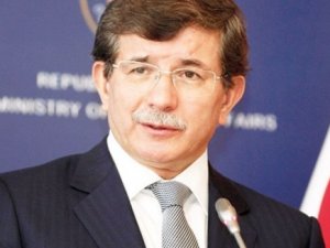 Sınırsız ihanet