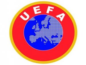 UEFAda Türk ekipleri için büyük fırsat!