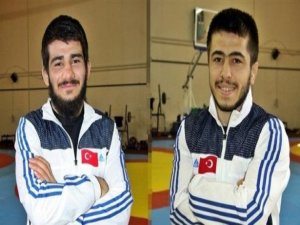 Türkiyeden destek bekliyoruz