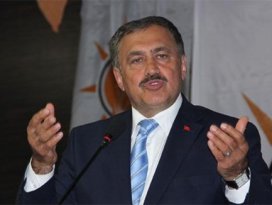 Erdoğludan IŞİDe net uyarı
