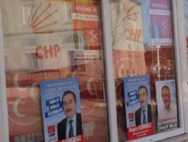 MHP ile CHP ittifakı belgelendi