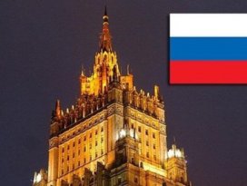 Rus hükümeti kemer sıkmaya hazırlanıyor