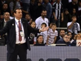 12 Dev Adamda Ataman devri
