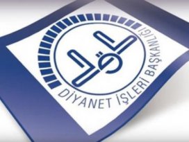 Diyanet tartışmalara cevap verdi