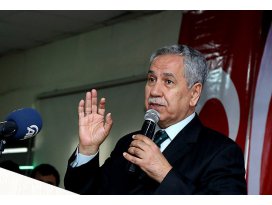 Yüzde 54leri bulmuş gibiyiz