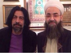 Cübbeli Ahmet Hoca ekranlara dönüyor