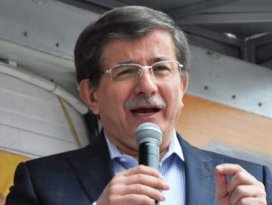 Herkes hak ettiği cevabı alacak!