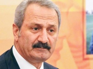 Çağlayanı böyle takip ettiler
