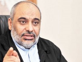 Hakimden şok eden cevap: Bana mı sordunuz