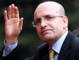 Bakan Şimşek: Twitter yatırımcıyı caydırmaz