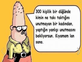 Baattin marka oluyor