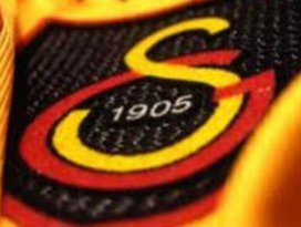 Galatasarayı zor günler bekliyor!