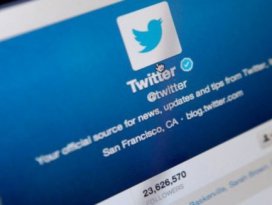 Devleti tanımayan Twittera 15. İdare kapı açtı
