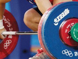Türk vatandaşlığına doping engeli