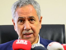 Hükümetten mahkeme kararına ilk tepki!
