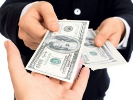 Dolar/TL iki haftanın dibinde