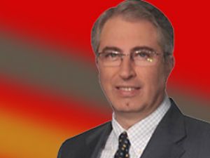 Ak Partiye ordu ve yargı yardım eder
