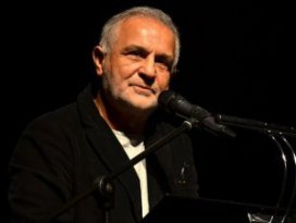 Kenan Işıkın sağlık durumu
