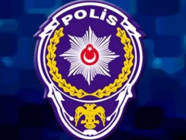 Ses kayıtlarını sızdıran 5 polis açığa alındı