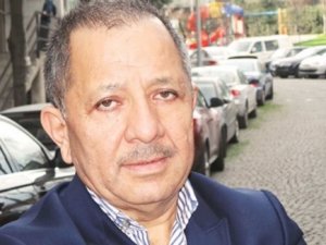 Her şeyine el koydular cemaatçiye dokunmadılar