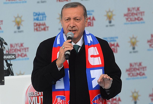 Acilen ses istirahatine çekilmeli