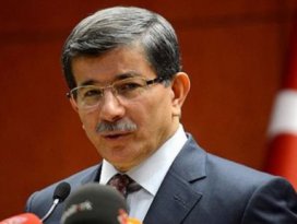 Komployla karşı karşıyayız engel olamayacaklar